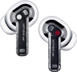 Nothing Ear (2024) voor €58,03 bij Amazon