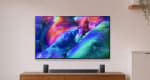 Tot €1000 inruilvoordeel op TV & Soundbar bij Samsung