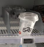 528 Premium ice balls 1kg 2,69 euro