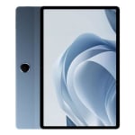 OPPO Pad SE Tablet, 4GB 128GB, 11" inch Display, 9340mAh Battery, SUPERVOOC 33W, Blue