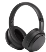Casque d'ordinateur AmazonCommercial Commuter Bluetooth à 57,15€