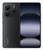 Móvil Xiaomi Redmi Note 14 5G de 6GB/128GB por 149,99€