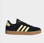Zapatillas Adidas VL COURT 3.0 Mujer por solo 39,99€