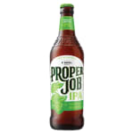 Free St Austell Proper Job Ale 500ml at Tesco