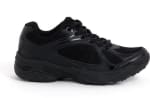 Scholl Sneakers New Sprinter voor €26,70 bij Bol