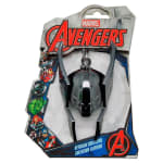 Marvel Llavero Thor 3D por 1,99€ en Techinn