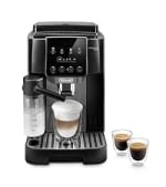 De'Longhi Magnifica Start ECAM220.60.B voor €280,13 (PRIME-leden)