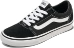 Chaussures Vans à 29,95€