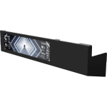 Lian-Li Kit Pantalla LCD 9.2" para O11 Vision-M por 55,99€ en PcComponentes