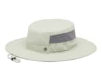 Columbia Gorro Bora Bora Unisex por 17.45€.