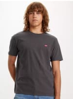 Camiseta Housemark Original
