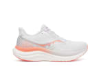 Zapatillas de running para Mujer Saucony Triumph 23 por 79.99€