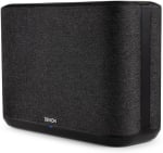 Altavoz Wi-Fi Denon Home 250 negro Multiroom por 237.15€