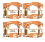 64 cápsulas Mocachino con canela Bicafé compatibles con Dolce Gusto por 18.38€