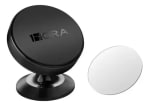 Soporte magnético 1HORA PJ093 por $58 | Oferta Mercado Libre