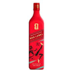 Johnnie Walker Red Label 700ml por $259 | Oferta Amazon