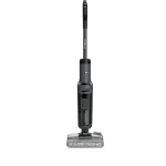 Tineco Floor One S6 Stretch Extreme à 199,99€ chez Leclerc