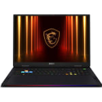 MSI Raider A18 HX A9WIG-011NL - Laptop voor €3.642,72 bij Azerty