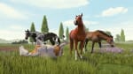 Jeu Rival Stars Horse Racing : Desktop Edition et Breathedge gratuit