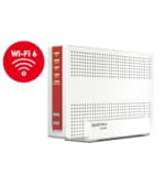AVM FRITZ!Box Router voor €159,74