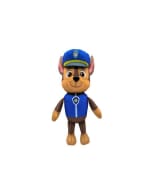 Peluche Acuático Patrulla Canina: Aqua Pals Chase Mediano por 6.89€