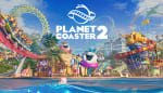 Planet Coaster 2 voor €19,99 bij Steam