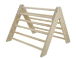 Lupilu Triangulo de escalada por 42.99€