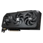 Gigabyte Radeon RX 9070 XT GAMING OC 16G pour 699€ chez Galaxus
