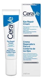 CeraVe Crema Reparadora Ojos 14ml por $230 | Oferta Mercado Libre