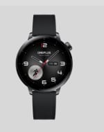 Montre connectée OnePlus Watch 3 43mm à 219€