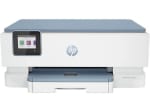 Impresora multifunción HP Envy Inspire 7221e, Wi-Fi + 20€ reembolso por 69€