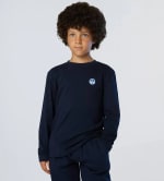 North Sails Core camiseta manga larga por 8,97€