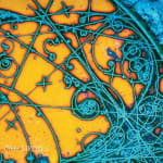 Álbum Vinil The Strokes Is This It por $437 | Oferta Amazon