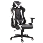 Silla Gaming T-Lovendo Profesional Videojuegos PC Racer X Varios Colores por 64.49€