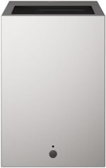 LG PU615U CineBeam S voor €€843,66 bij Amazon