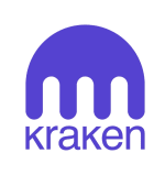 Recibe 200€ por registrarte en Kraken a través del enlace