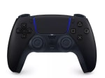 Manette SONY DUALSENSE MIDNIGHT NOIR PC READY à 54,99€