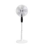 Ventilateur sur pied Rowenta VU5690F0 à 142,12€