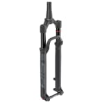 Fourche Rockshox Sid SL 100mm 29 pouces boost à 199,99€