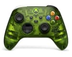 Xbox Wireless Controller X25 Special Edition por $1,917 en Amazon