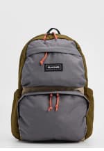 Mochila Dakine METHOD de 25L por 31.9€
