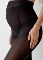 Zwangerschapspanty's voor €5 bij Hunkemöller