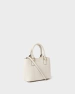 Osprey London Outlet Sale – Up to 60% Off + Extra 15% with Code