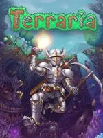 Terraria Steam Gift por 1,85€