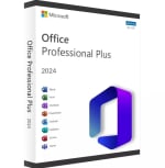 Office 2024 Professional Plus Activación Telefónica por $11 | Keys4us