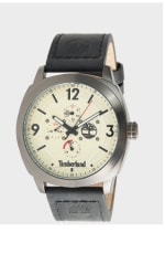 Reloj para Hombre Timberland por 57€