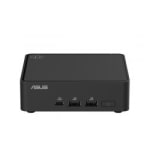 ASUS NUC 15 Pro CU5 225H (16GB/512GB) voor €884,75 bij Tweakers