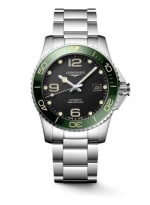 Longines reloj automático por 1.432.13€