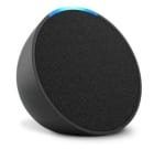 Bocina Echo Pop con Alexa por $599 | Oferta Steren
