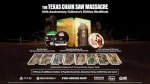 The Texas Chain Saw Massacre 50th Anniversary SteelBook por $701 | Amazon